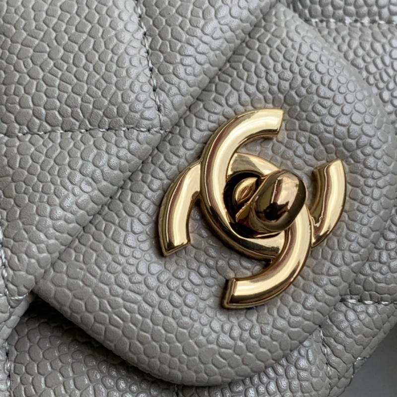 Chanel CF Series Bags